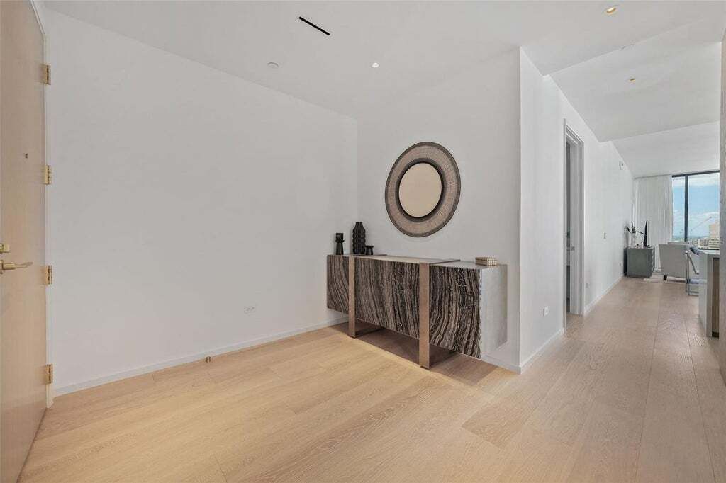 Property photo 2 of 20 <Alttext/>