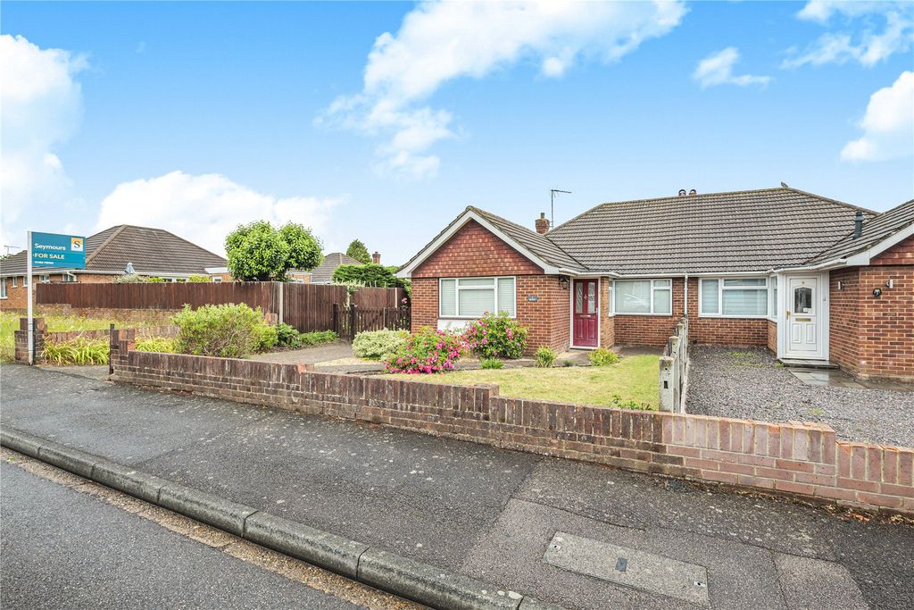 Property photo 1 of 19 Picture No. 04