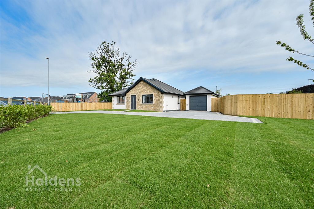 Property photo 1 of 18 Dsc_3679.Jpg