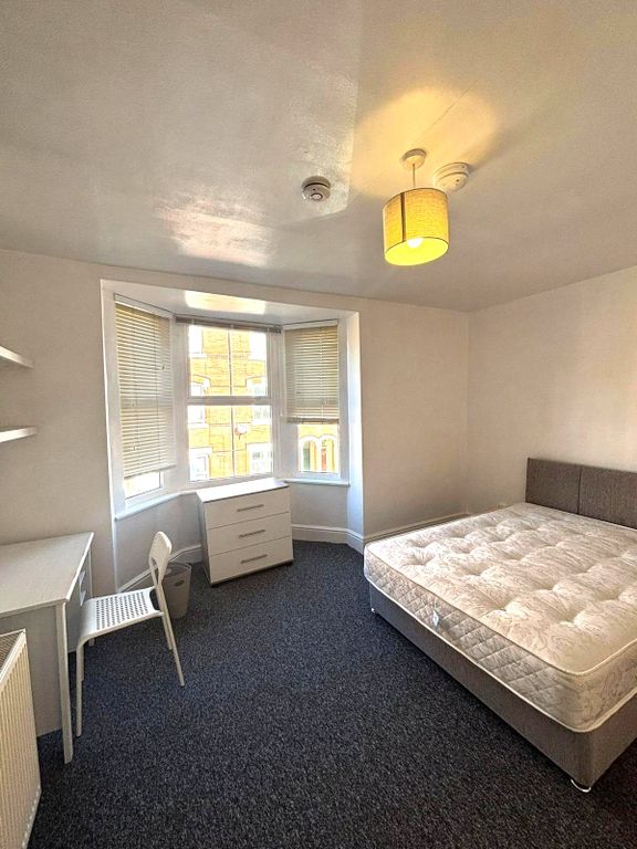 Property photo 2 of 10 Picture No. 02