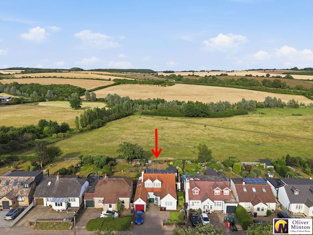 Property photo 2 of 38