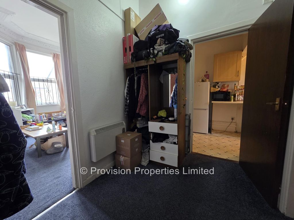 Property photo 3 of 4 Photo