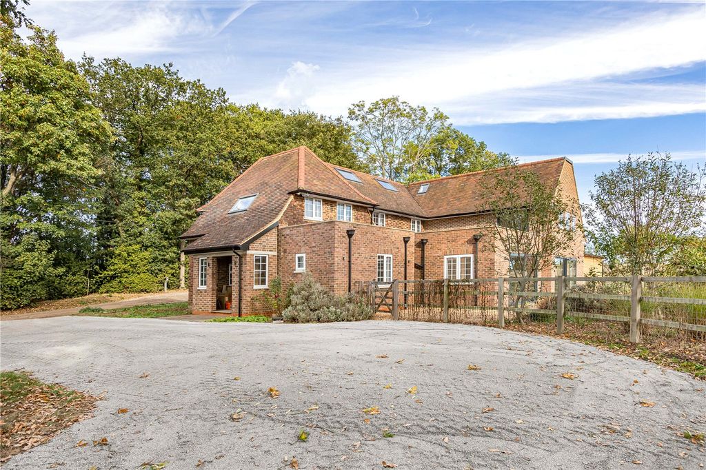 Property photo 1 of 26 Picture No. 69
