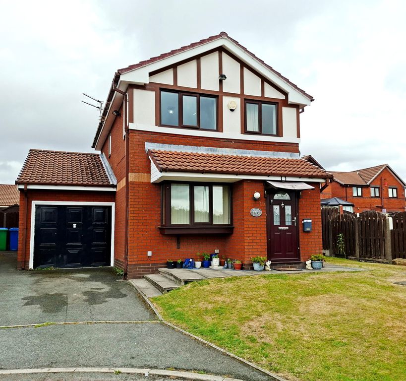 Property photo 1 of 16