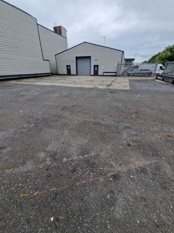 Property photo 2 of 3 Photo 1