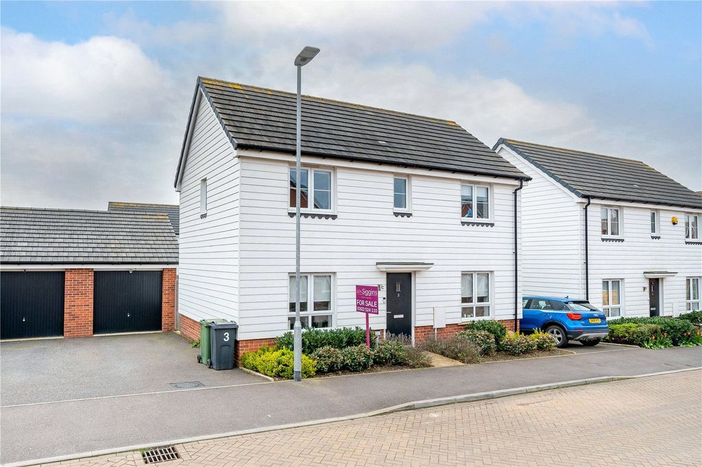 Property photo 1 of 11 Picture No. 04