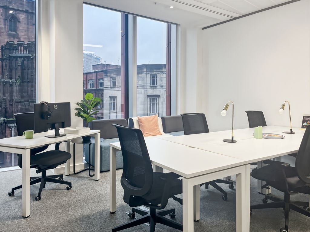 Property photo 1 of 7 Property Image 1