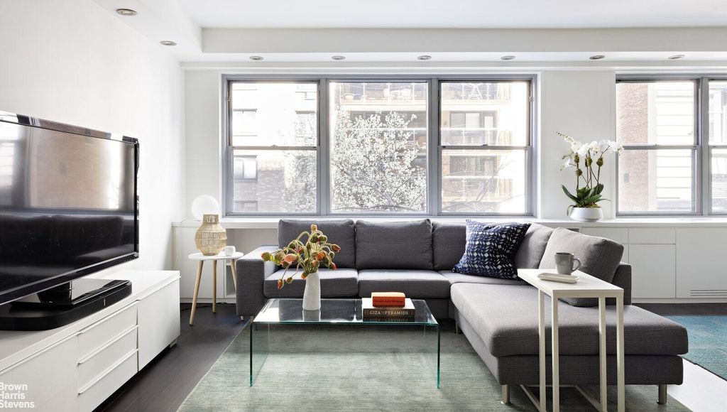 Property photo 2 of 15 <Alttext/>