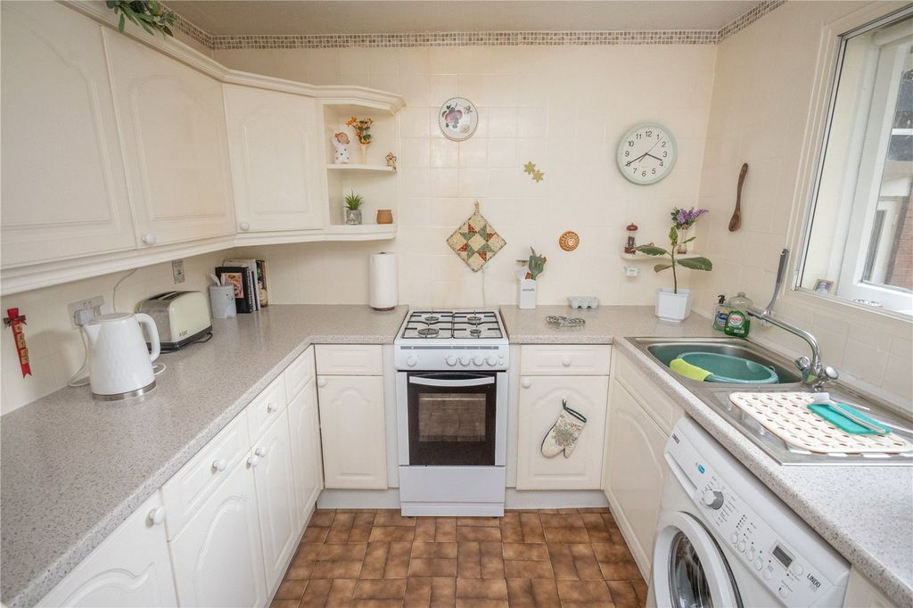 Property photo 3 of 12 Picture No. 08