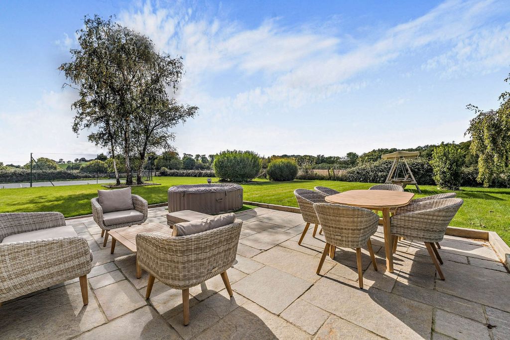 Property photo 3 of 19 Picture No. 19