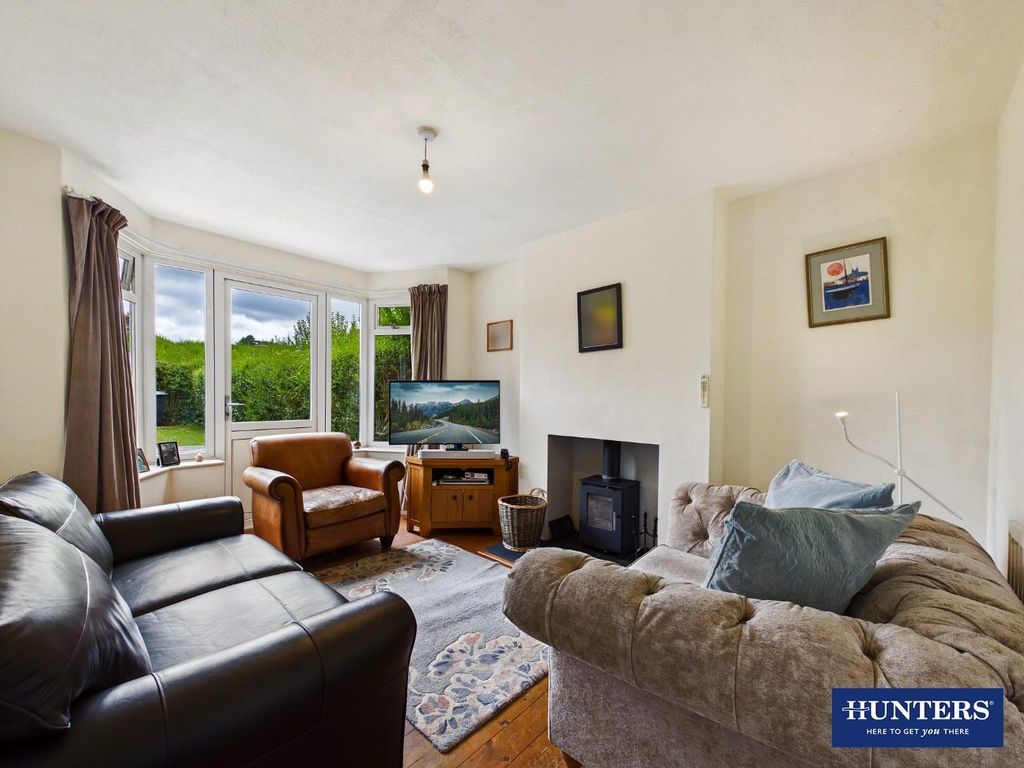 Property photo 2 of 20 Dining/Sitting Room
