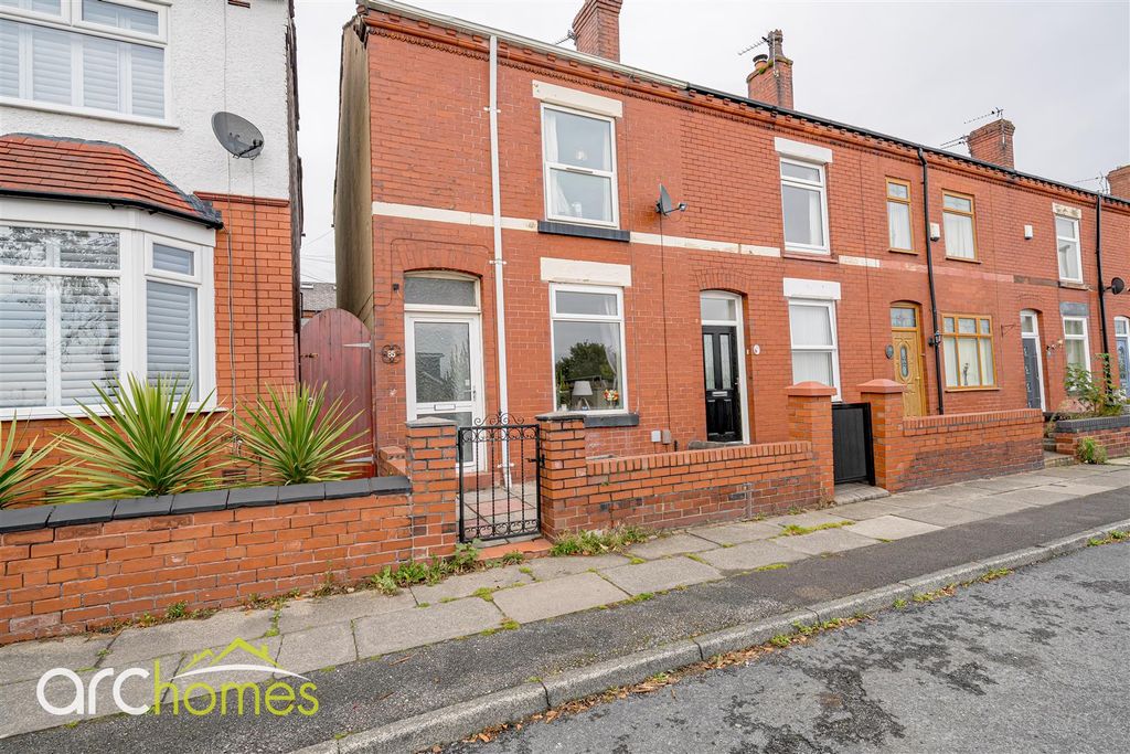 Property photo 1 of 13 Dsc01393.Jpg