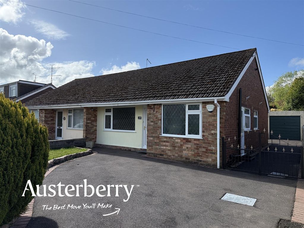 Property photo 1 of 13 Img_5415.Jpg