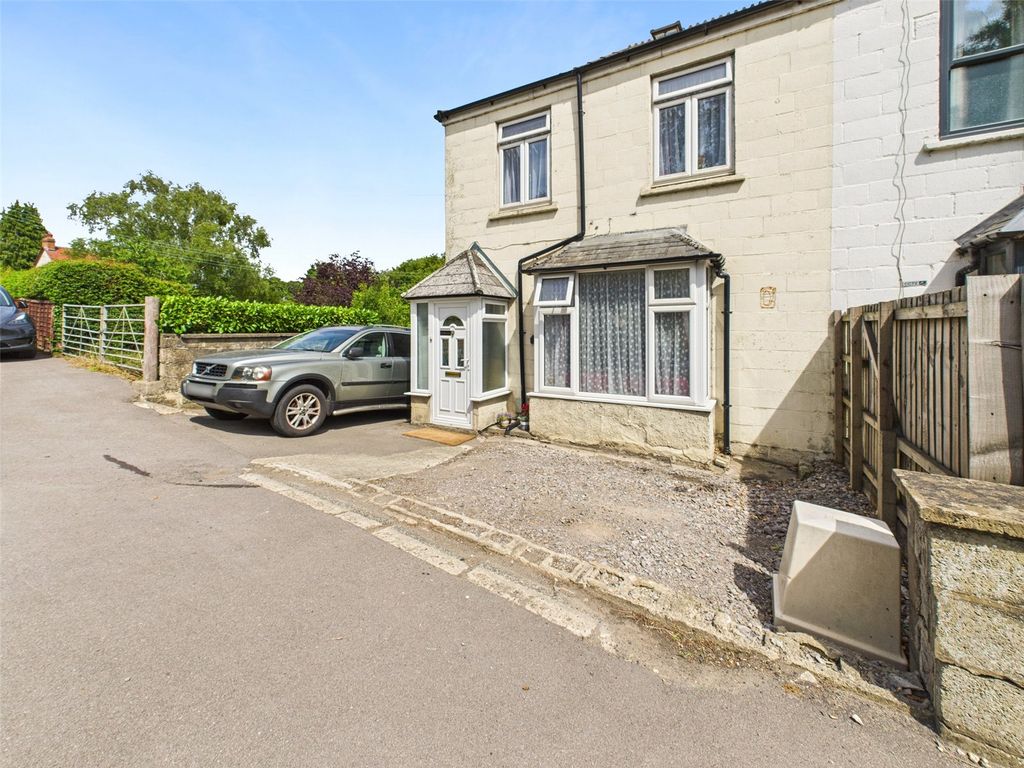 Property photo 1 of 19 Picture No. 24