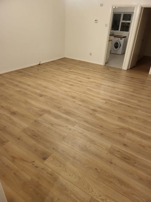 Property photo 2 of 3