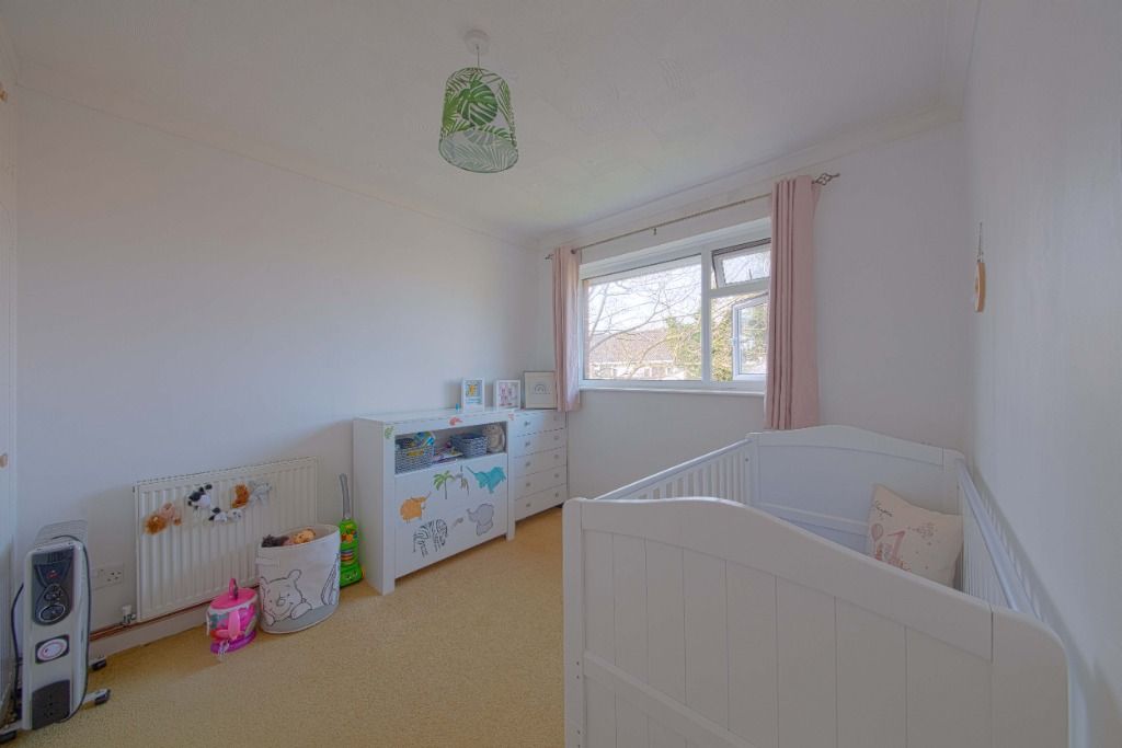 Property photo 3 of 22