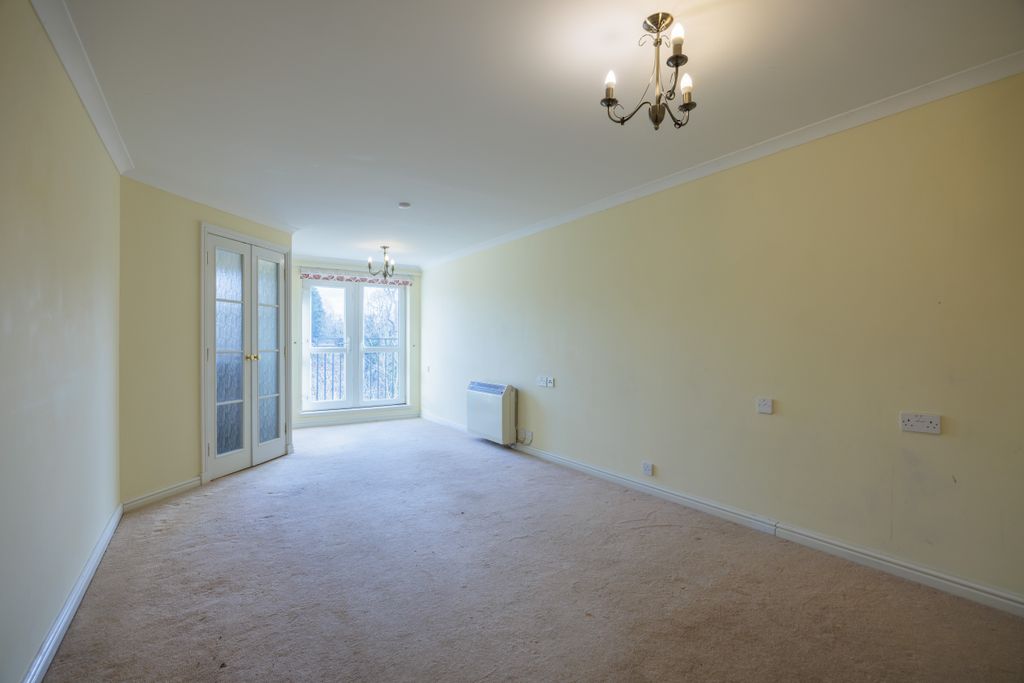 Additional image 7 of 1 bed flat for saleUpper Mill Street, Blairgowrie PH10
