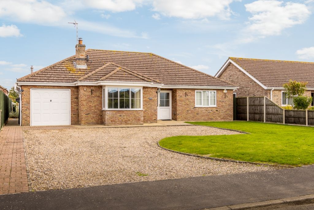 Property photo 1 of 25 Edgefield (Wrangle)-7