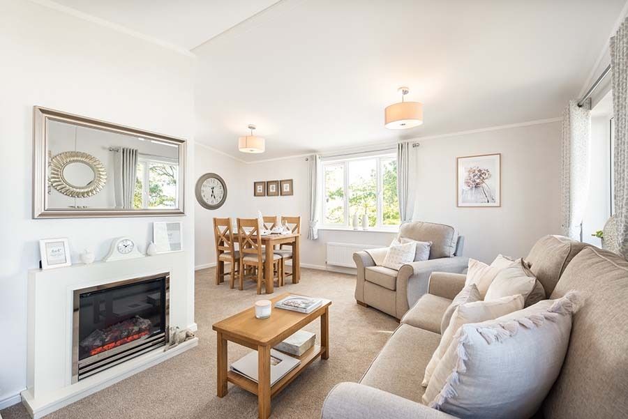 Property photo 1 of 8 1
