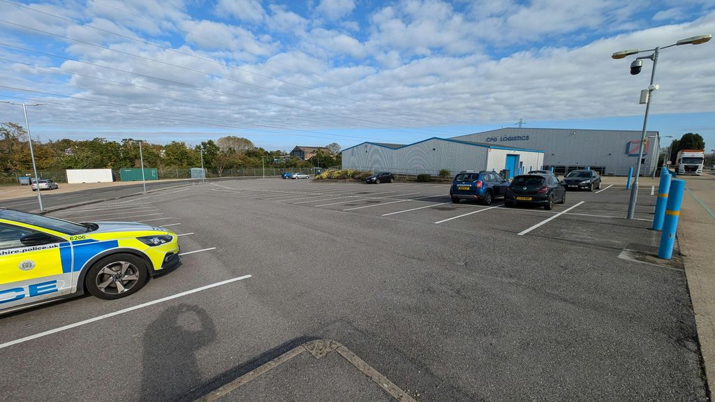 Property photo 3 of 9 Pxl_20241011_094915958Mp.Jpg