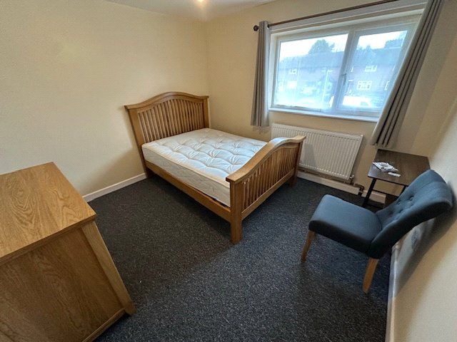 Property photo 1 of 3 Picture No. 01