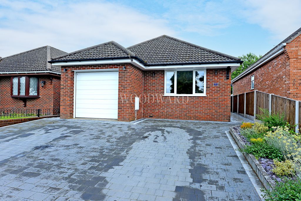 Property photo 1 of 12 Cnl_9624