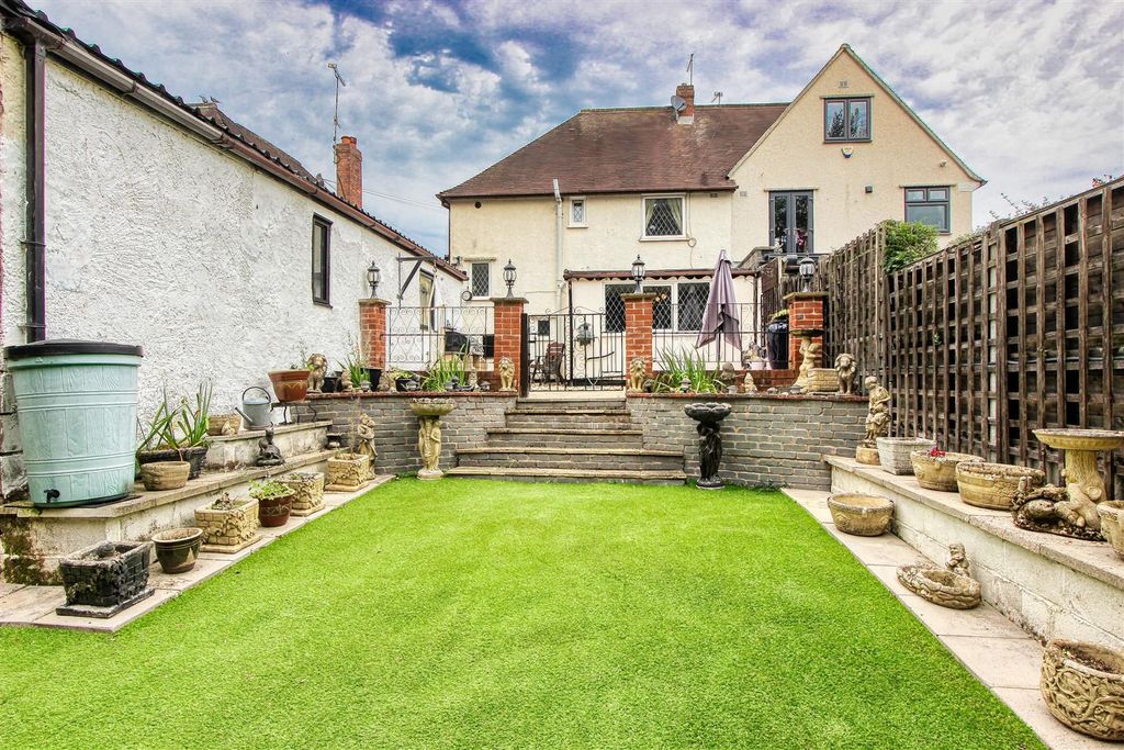 Property photo 2 of 30 Rear