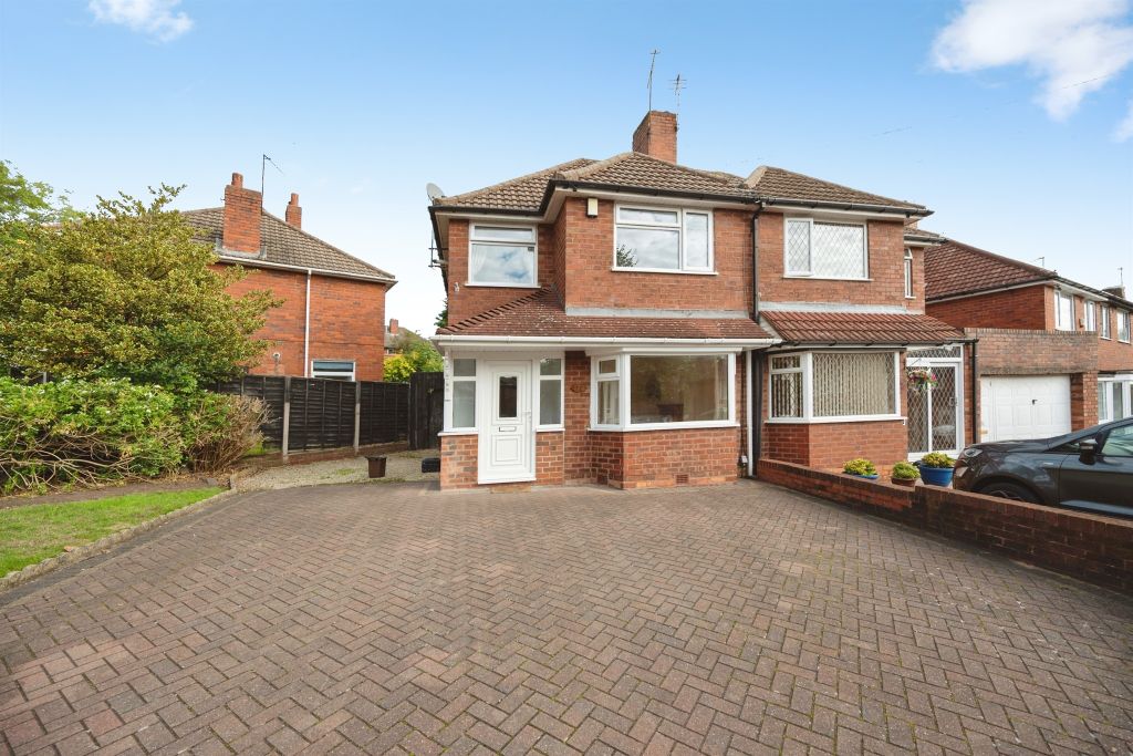 Property photo 1 of 16