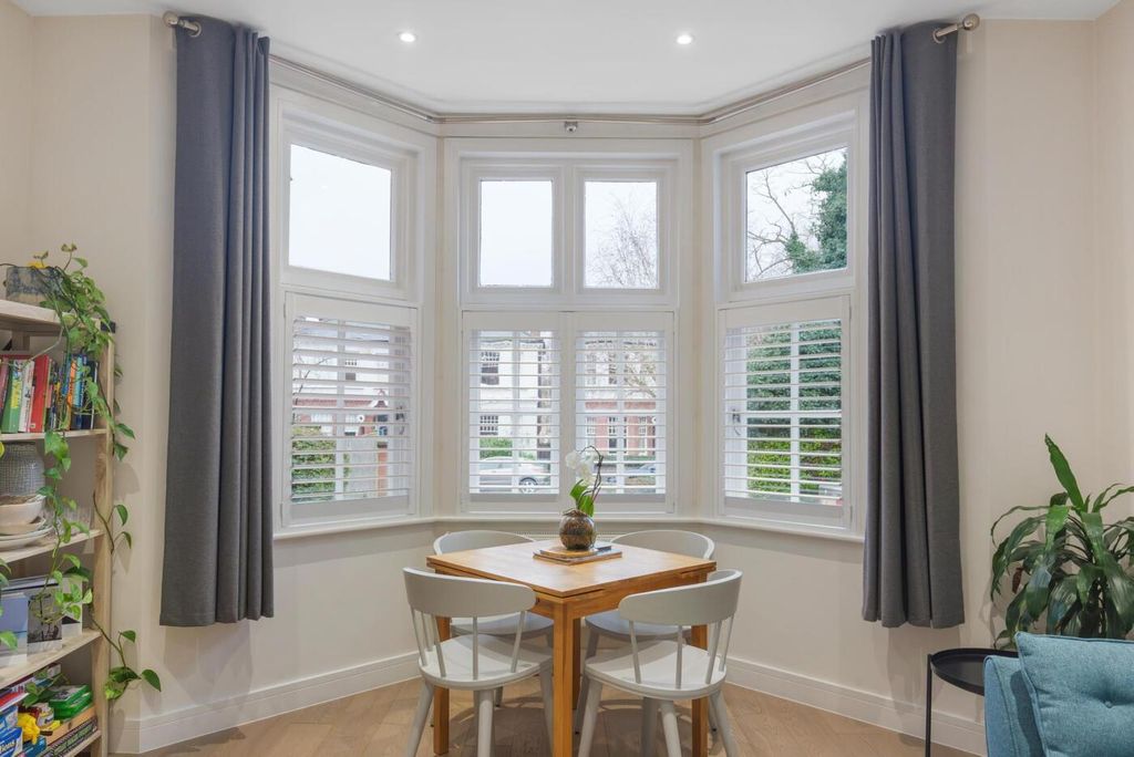 Property photo 3 of 13 Picture No. 08