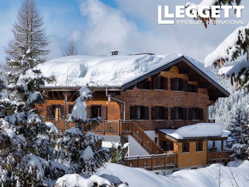 Property photo 2 of 10