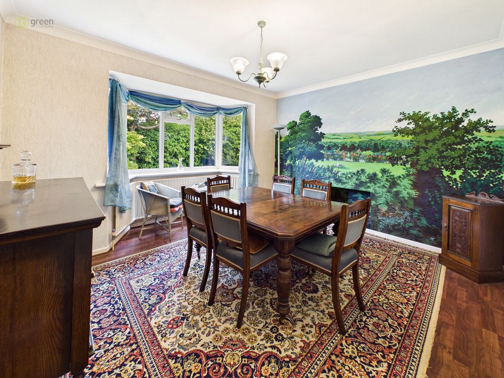 Property photo 3 of 16 7F3Ea712Bcfe49E28Ab63F82213F769E100Cam03830G0Pr0338Still003