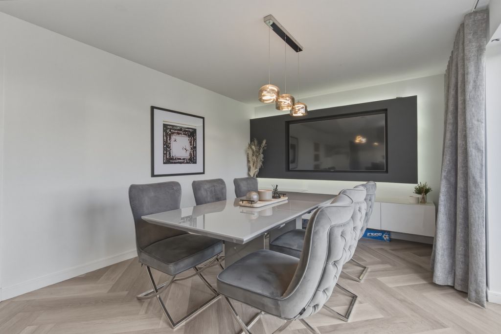 Additional image 7 of 5 bed detached house for saleWest Kip Walk, Livingston, West Lothian EH54