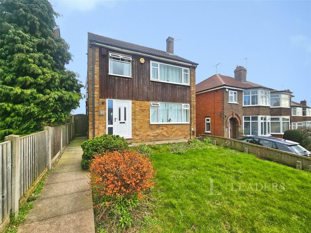 Property photo 1 of 14 Picture No. 33