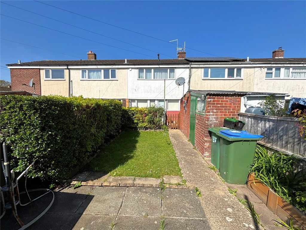 Property photo 1 of 15 Picture No. 31