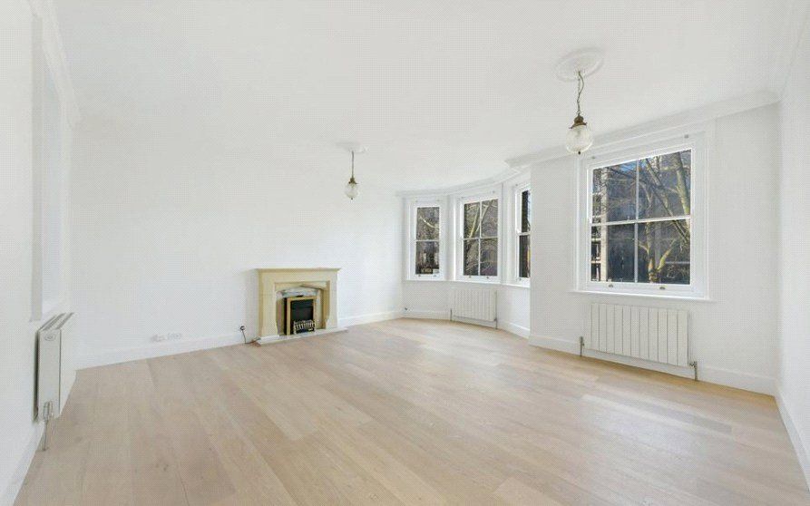 Property photo 2 of 8 Picture No. 15