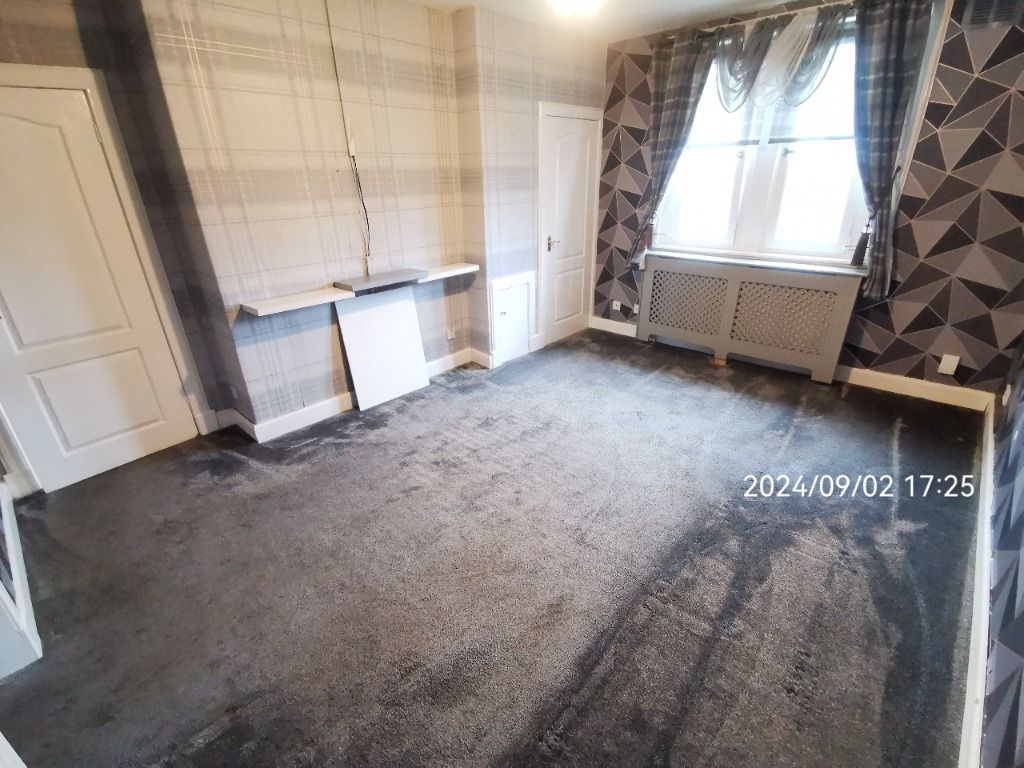 Property photo 3 of 26