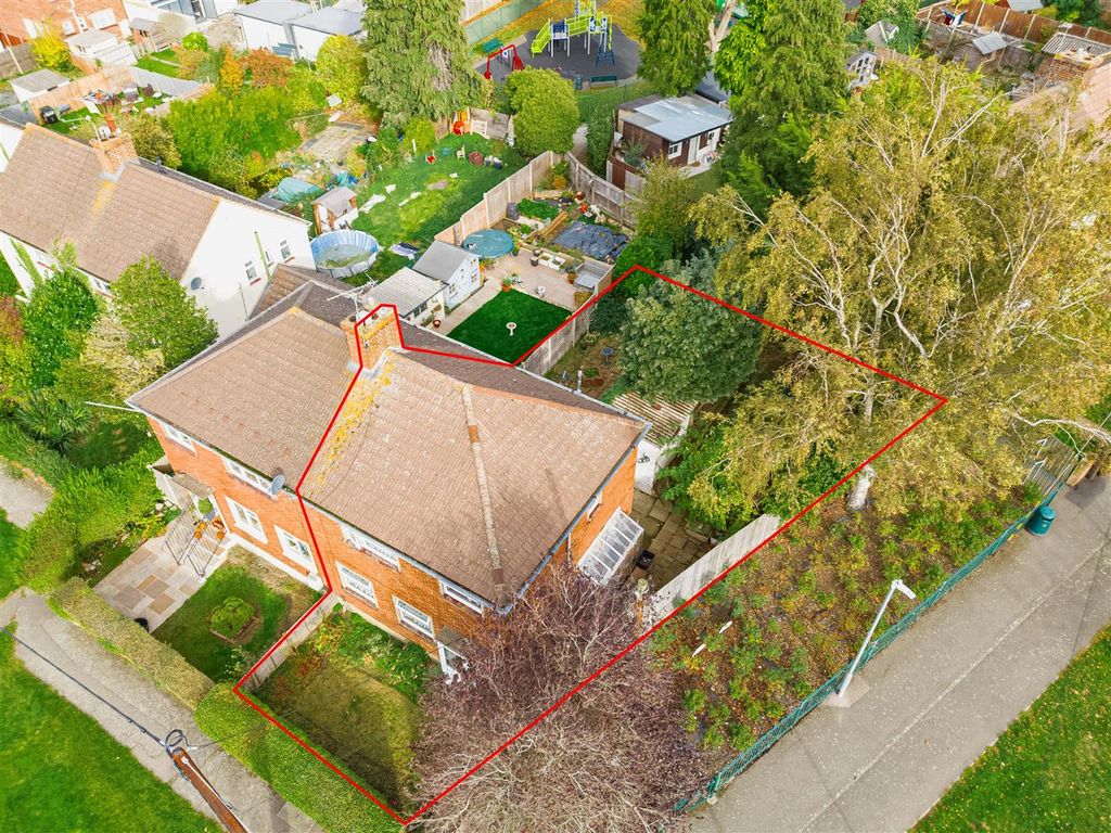Property photo 2 of 17 Dji_0371-Edit.Jpg