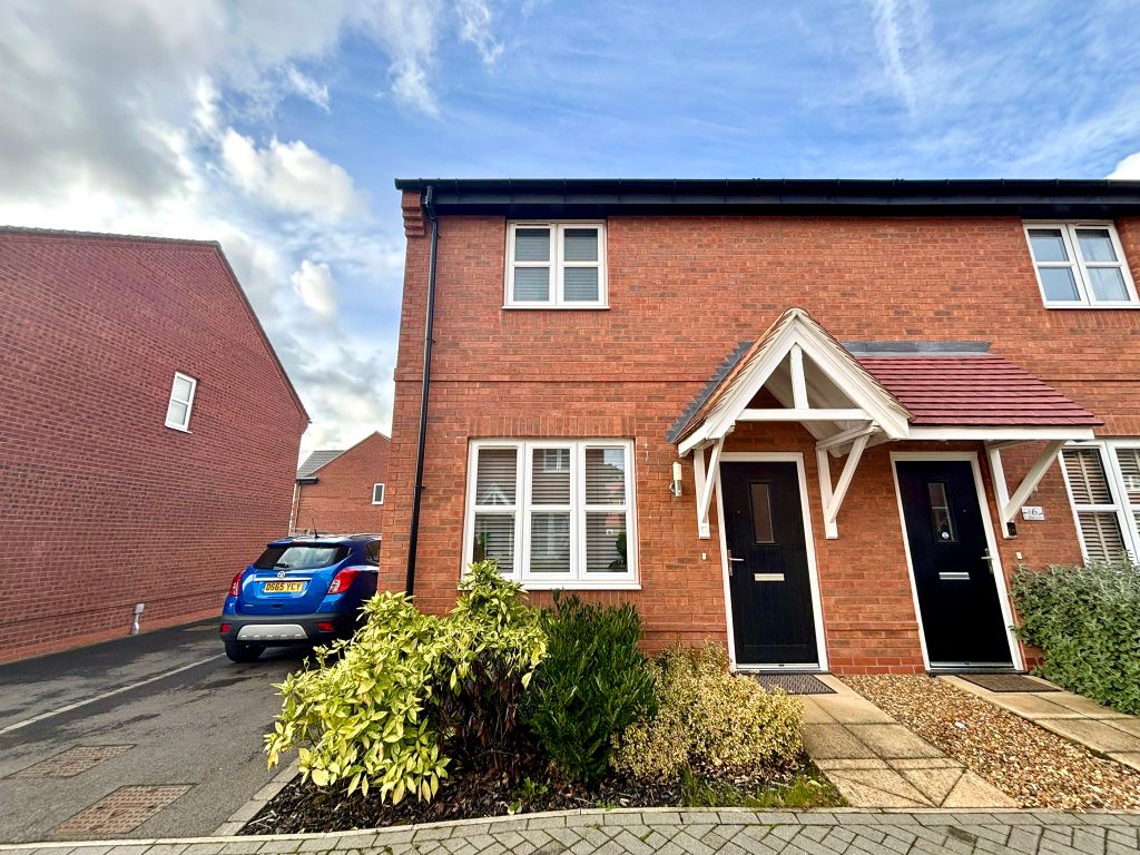 Property photo 1 of 9 Image