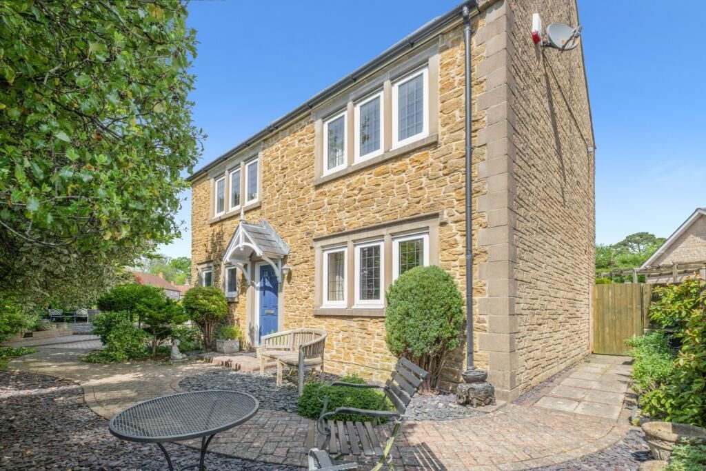 Property photo 1 of 17 Front Elevation