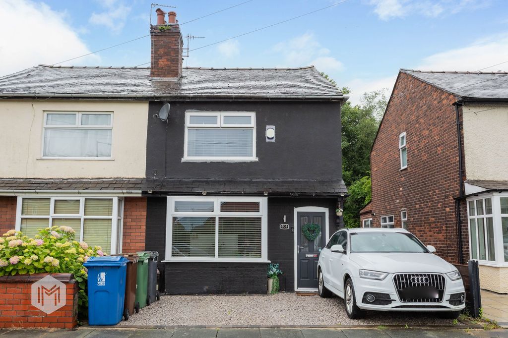 Property photo 1 of 36