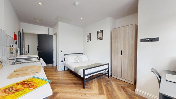 Property photo 1 of 4 9017697.Jpg