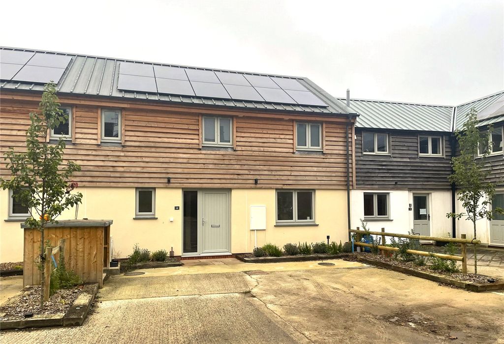 Property photo 1 of 12 Picture No. 13