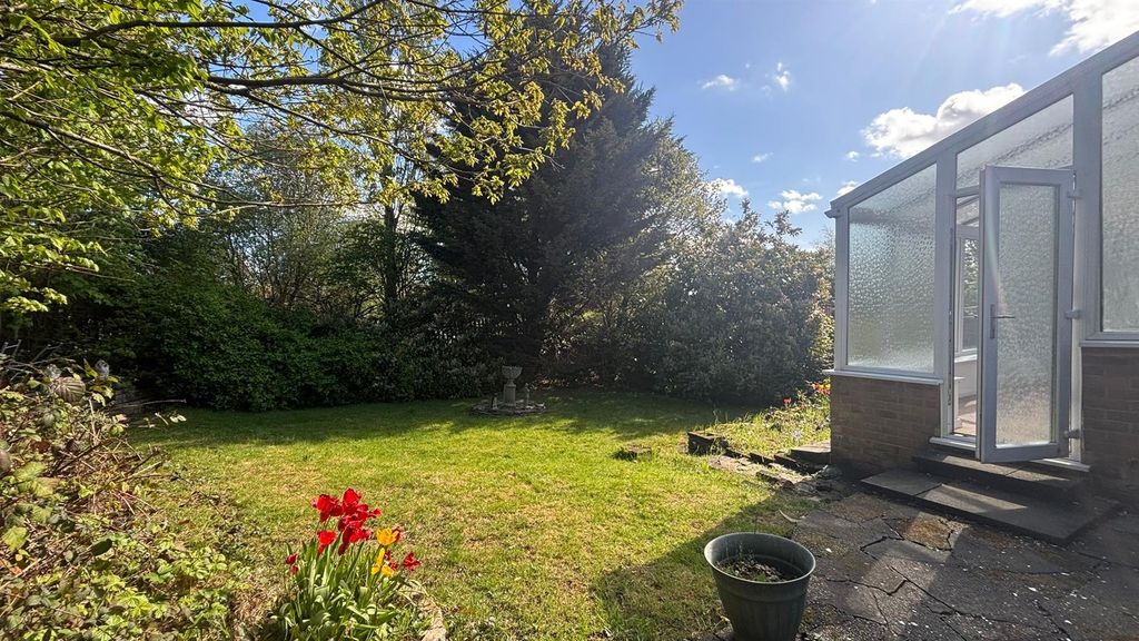 Property photo 1 of 19 Image00001.Jpg