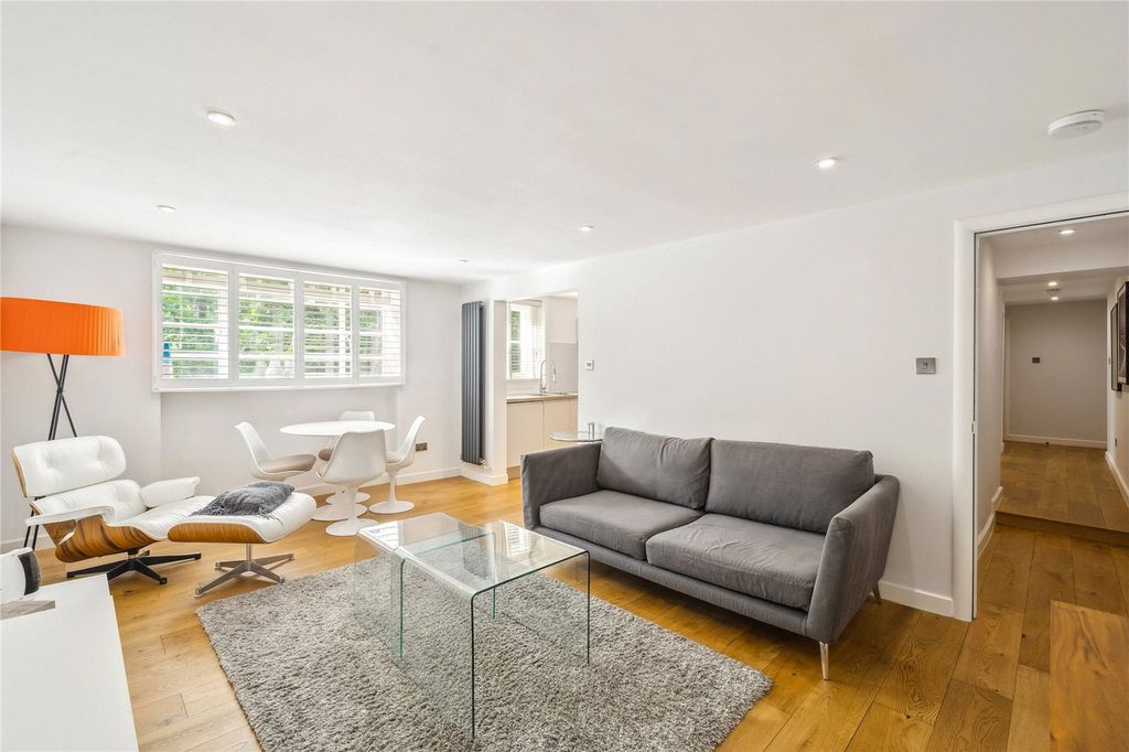 Property photo 1 of 10 Picture No. 02