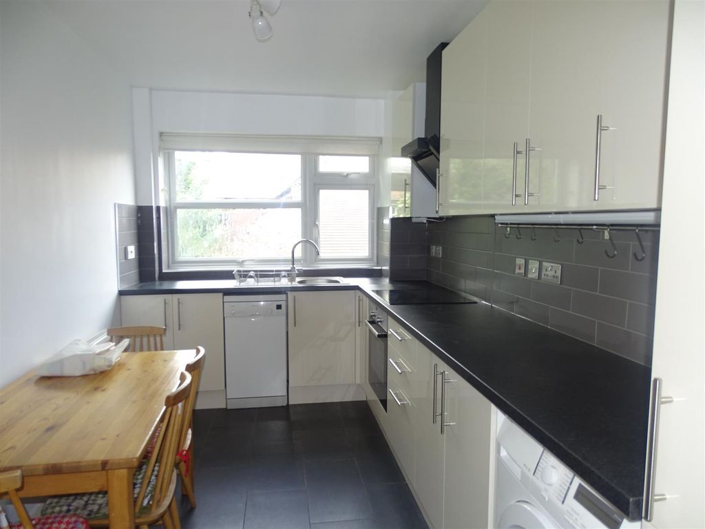 Property photo 3 of 9 Dsc00887.Jpg