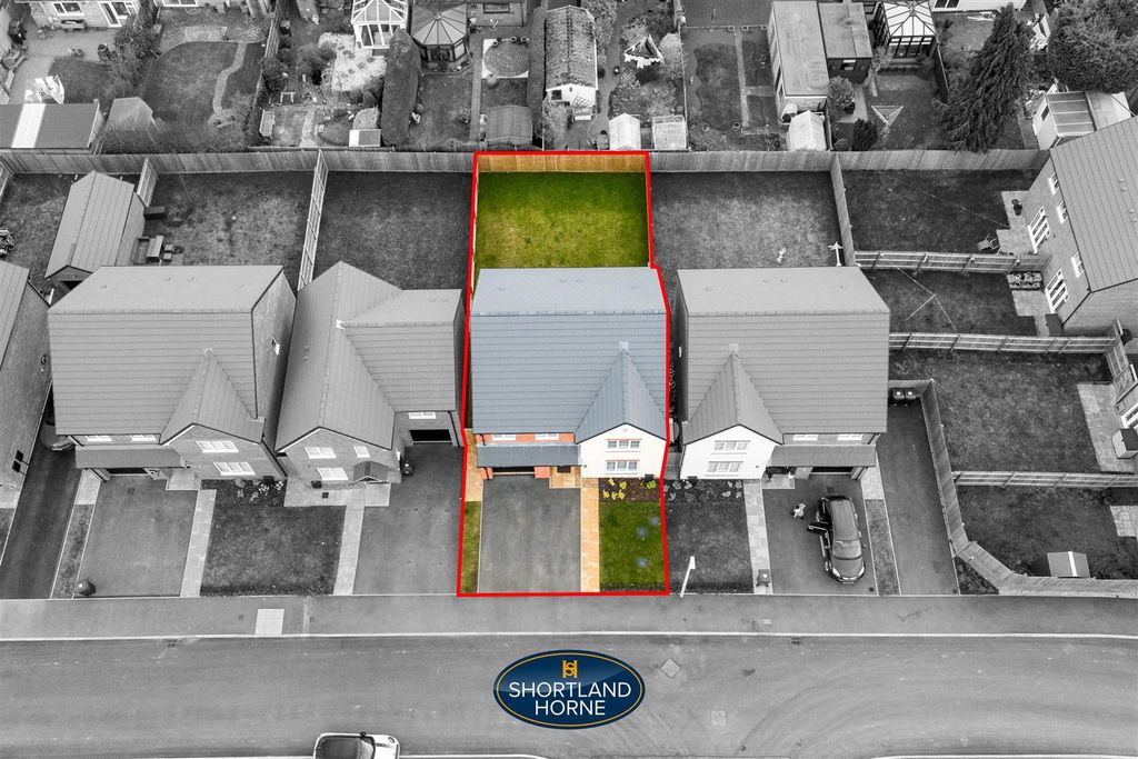 Property photo 2 of 27 Aerial View