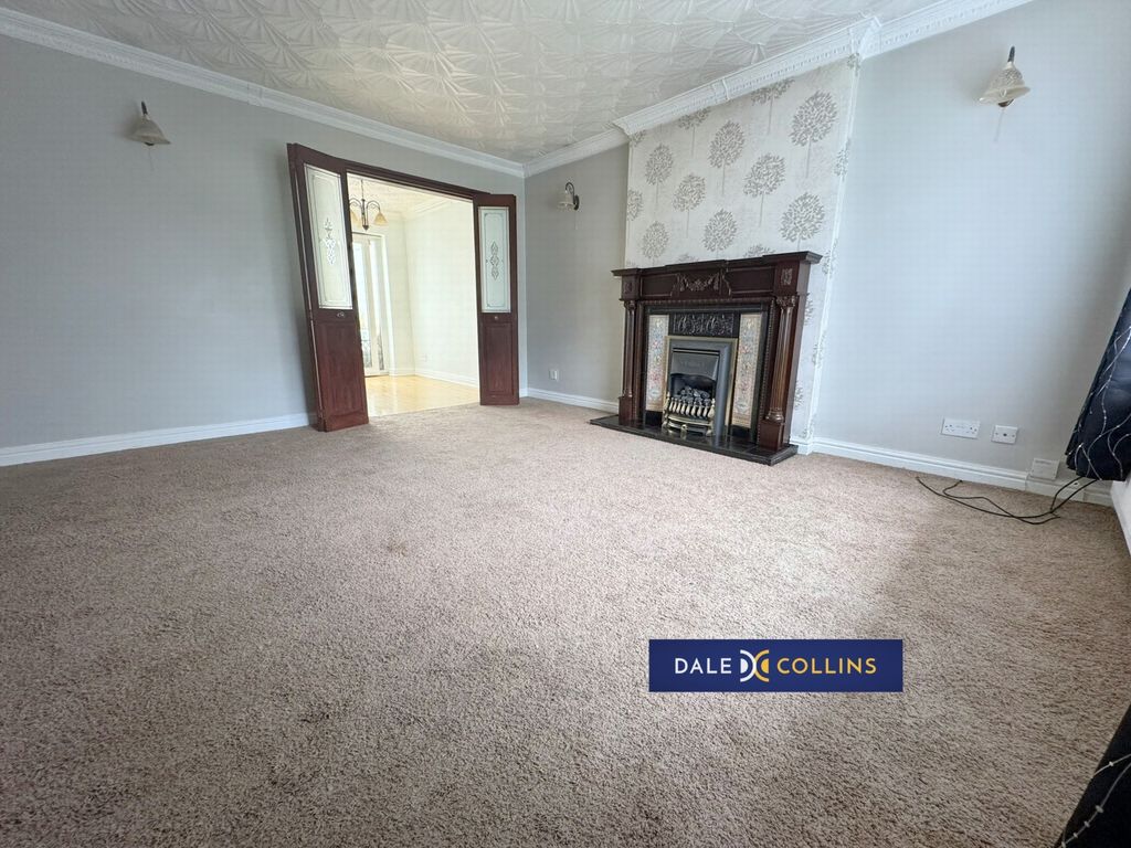 Property photo 2 of 16 Photo 3