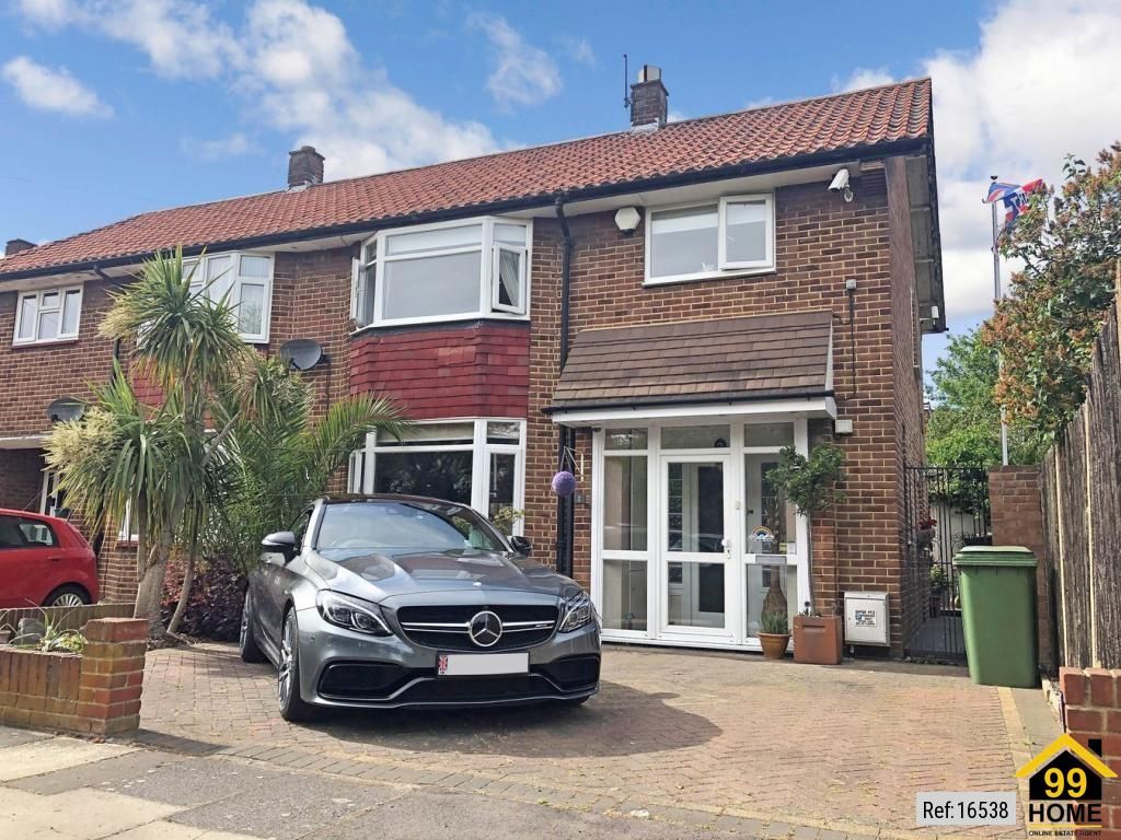 Property photo 1 of 7 Photo 0