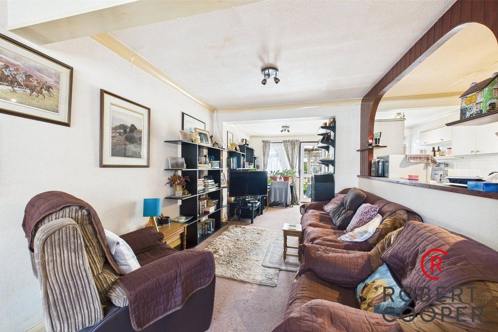Property photo 2 of 10 Picture No. 04