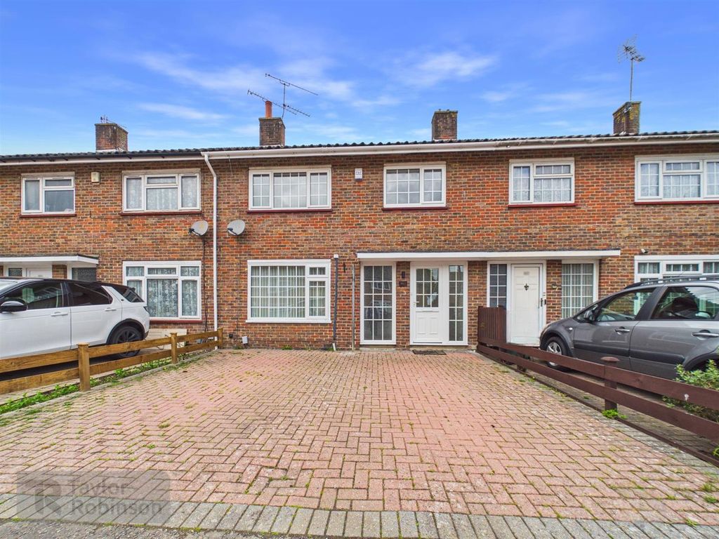 Property photo 1 of 12 Cam02600G0-Pr0700-Still015.Jpg